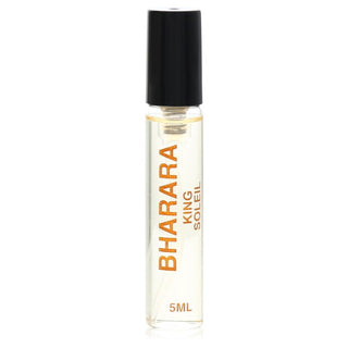 Bharara King Soleil by Bharara Beauty Eau De Toilette Spray for Men