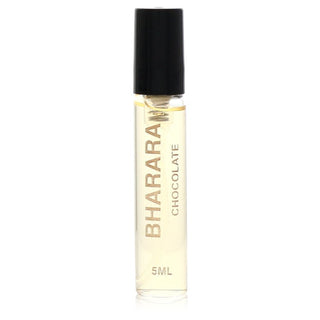 Bharara Chocolate by Bharara Beauty Eau De Toilette Spray for Men