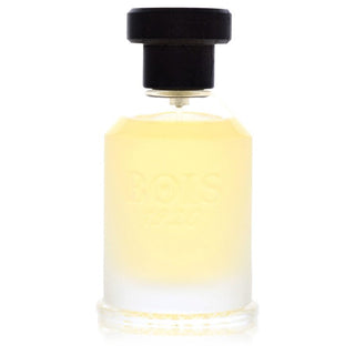 Bois 1920 Ancora Amore Youth par Bois 1920 Eau de Toilette Vaporisateur 100 ml pour Femme