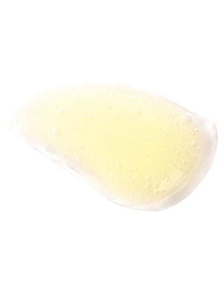 Balancing Cleanser (BACK-ORDERED)
