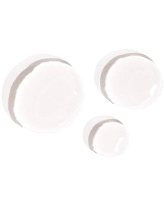 Hydrating Face Oil