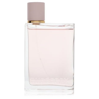 Burberry Her by Burberry Eau De Parfum Spray for Women