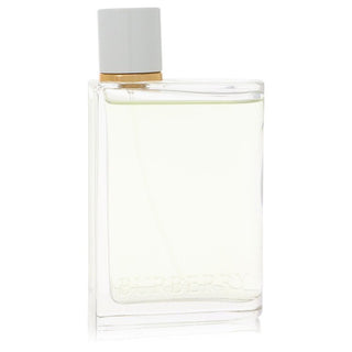 Burberry Her by Burberry Mini EDT .33 oz for Women
