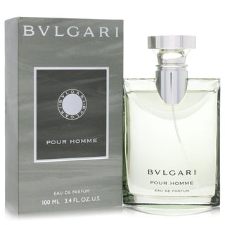 Bvlgari by Bvlgari Eau De Parfum Spray for Men