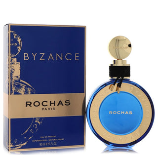 Byzance 2019 Edition by Rochas Eau De Parfum Spray for Women