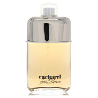 CACHAREL by Cacharel Eau De Toilette Spray for Men