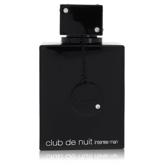 Club De Nuit Intense by Armaf Eau De Toilette Spray for Men