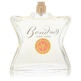 Chelsea Flowers by Bond No. 9 Eau De Parfum Spray for Women