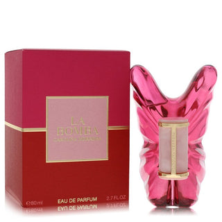 CH La Bomba by Carolina Herrera Eau De Parfum Spray for Women