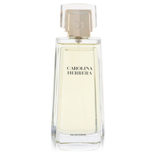 CAROLINA HERRERA by Carolina Herrera Eau De Toilette Spray