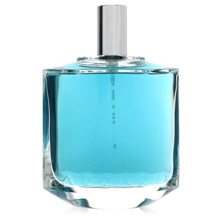 Chrome Legend by Azzaro Eau De Toilette Spray for Men