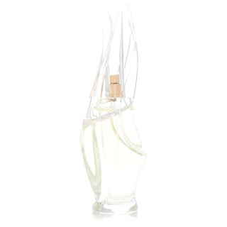 CASHMERE MIST by Donna Karan Eau De Parfum Spray for Women