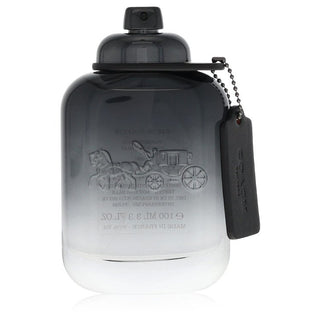 Coach by Coach Eau De Toilette Spray for Men