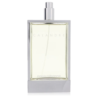CALANDRE by Paco Rabanne Eau De Toilette Spray