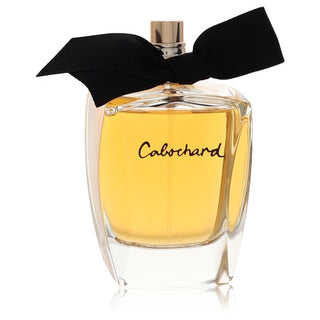 CABOCHARD by Parfums Gres Eau De Parfum Spray 3.4 oz for Women