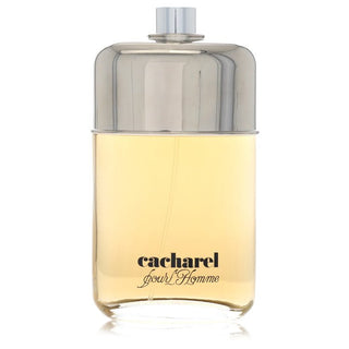 CACHAREL by Cacharel Eau De Toilette Spray for Men