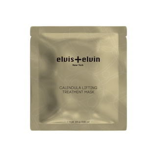 Calendula Lifting Treatment Mask