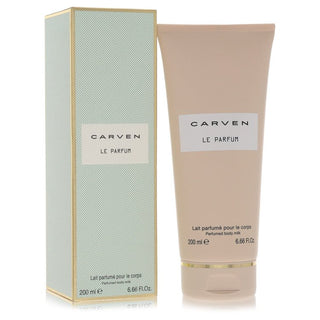 Carven Le Parfum by Carven Eau De Toilette Spray for Women