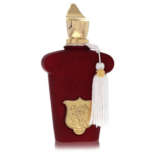 Casamorati 1888 Italica by Xerjoff Eau De Parfum Spray 3.4 oz for Women