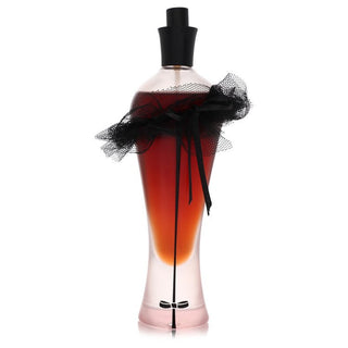 Chantal Thomass Gold by Chantal Thomass Eau De Parfum Spray for Women