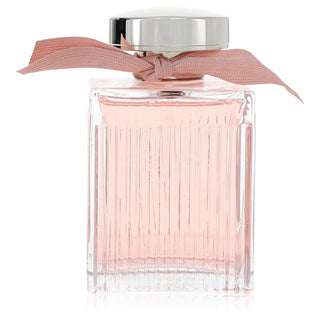 Chloe L'eau by Chloe Eau De Toilette Spray (unboxed) 3.3 oz for Women