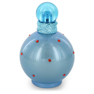 Circus Fantasy by Britney Spears Eau De Parfum Spray for Women