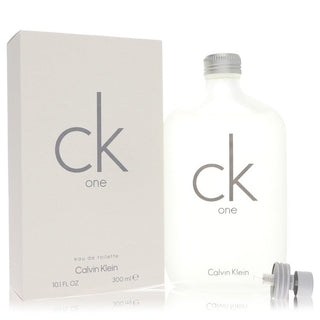 CK ONE by Calvin Klein Deodorant Stick 2.6 oz for Men