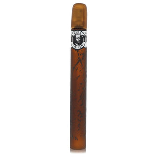 Cuba VIP by Fragluxe Eau De Toilette Spray for Men