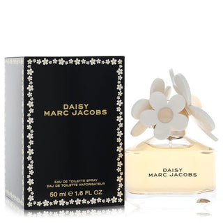 Daisy by Marc Jacobs Eau De Toilette Spray for Women