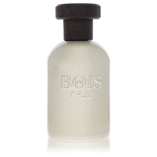 Dolce di Giorno by Bois 1920 Eau De Parfum Spray (Tester) 3.4 oz for Women