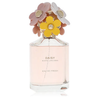 Daisy Eau So Fresh by Marc Jacobs Eau De Toilette Spray for Women