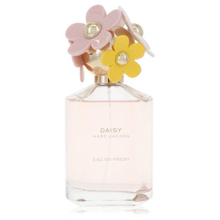 Daisy Eau So Fresh by Marc Jacobs Eau De Toilette Spray for Women