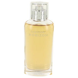 Davidoff Horizon by Davidoff Eau De Toilette Spray for Men