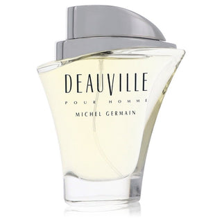 Deauville by Michel Germain Eau De Toilette Spray 2.5 oz for Men