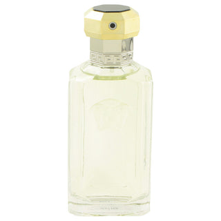 DREAMER by Versace Eau De Toilette Spray for Men