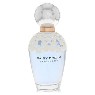 Daisy Dream by Marc Jacobs Eau De Toilette Spray for Women