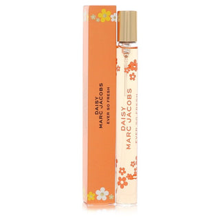 Daisy Ever So Fresh by Marc Jacobs Eau De Toilette Spray for Women