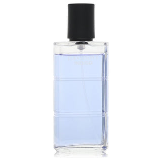 Davidoff Indigo by Davidoff Eau De Toilette Spray for Men