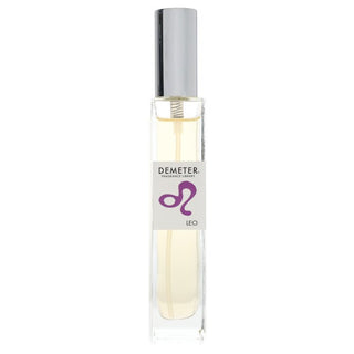 Demeter Leo by Demeter Eau De Toilette Spray 1.7 oz for Women