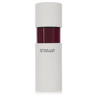 Derek Lam 10 Crosby Something Wild by Derek Lam 10 Crosby Eau De Parfum Spray (unboxed) 5.8 oz for Women
