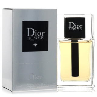 Dior Homme by Christian Dior Eau De Toilette Spray for Men