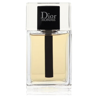 Dior Homme by Christian Dior Eau De Toilette Spray for Men