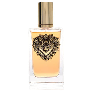 Dolce & Gabbana Devotion by Dolce & Gabbana Eau De Parfum Spray 1.7 oz for Women