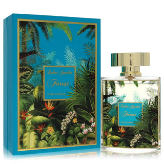 Dubai Garden Forest by Dubai Garden Parfum Spray for Women