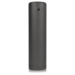 EMPORIO ARMANI by Giorgio Armani Eau De Toilette Spray for Men