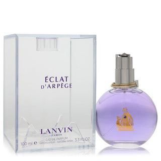 Eclat D'Arpege by Lanvin Eau De Parfum Spray for Women