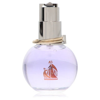 Eclat D'Arpege by Lanvin Eau De Parfum Spray (unboxed) 1 oz for Women