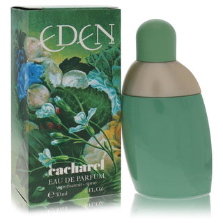 EDEN by Cacharel Eau De Parfum Spray oz for Women