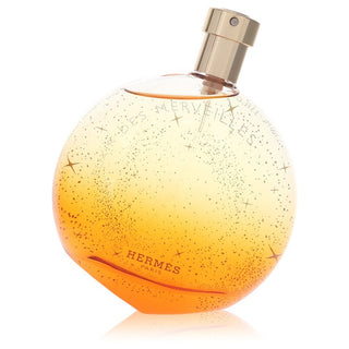 Elixir Des Merveilles by Hermes Eau De Parfum Spray for Women