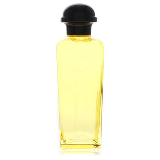 Eau De Neroli Dore by Hermes Eau De Cologne Spray for Men